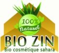 BIO ZIN COSMETIC